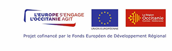 fonds Européen de développement régional
